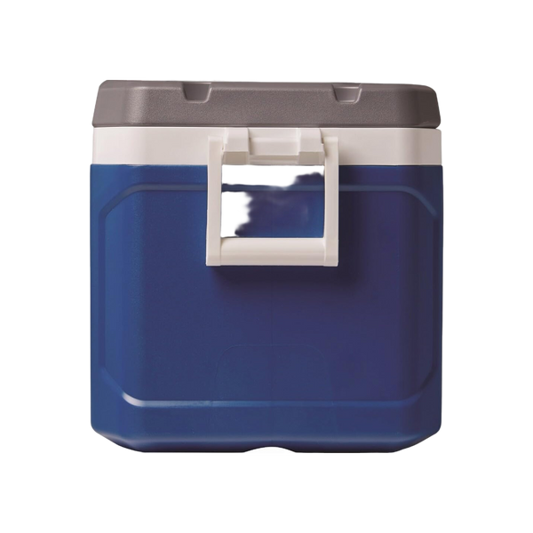 Igloo Latitude 52QT