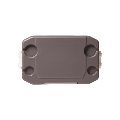 Igloo Latitude 52QT