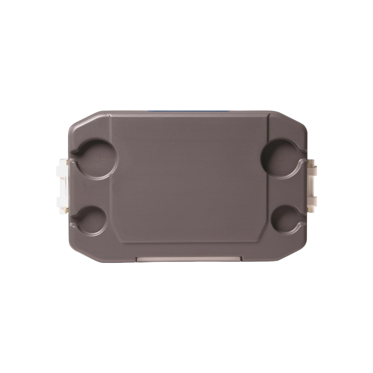 Igloo Latitude 52QT