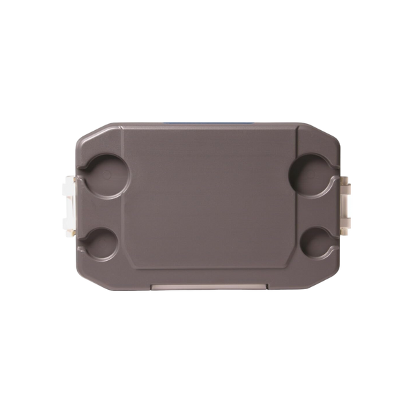 Igloo Latitude 52QT