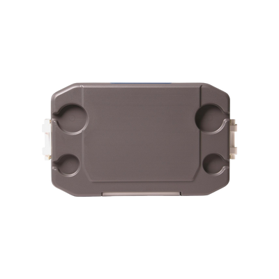 Igloo Latitude 52QT