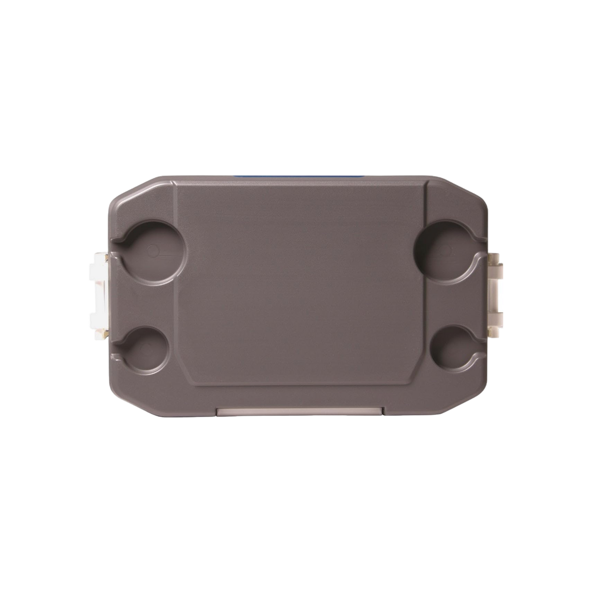 Igloo Latitude 52QT
