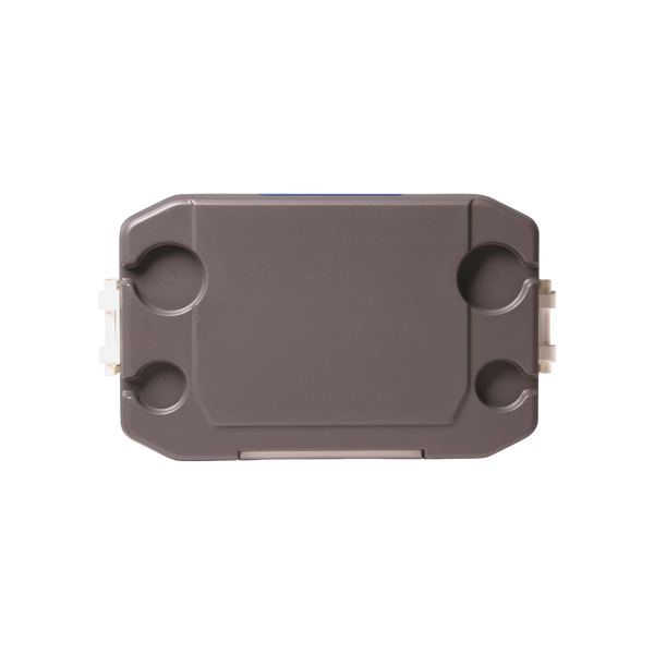 Igloo Latitude 52QT