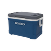 Igloo Latitude 52QT