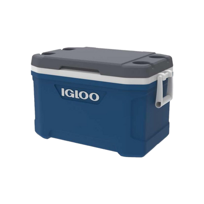 Igloo Latitude 52QT