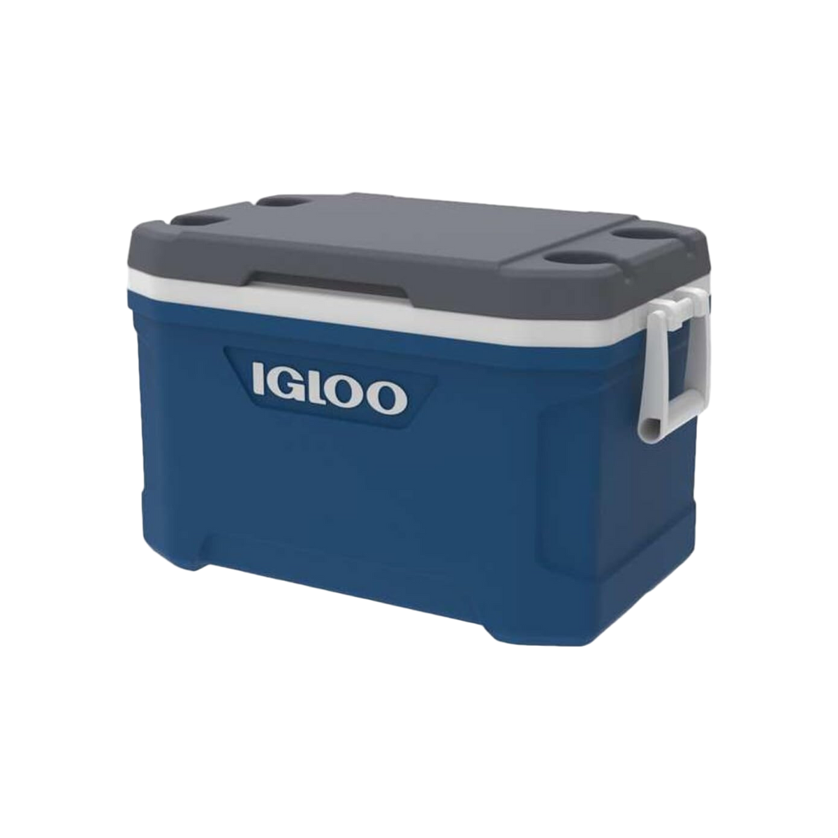 Igloo Latitude 52QT