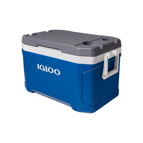 Igloo Latitude 52QT