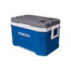 Igloo Latitude 52 Blue