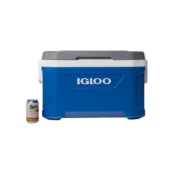Igloo Latitude 52QT