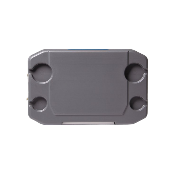 Igloo Latitude 52QT