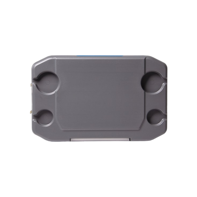 Igloo Latitude 52 Blue