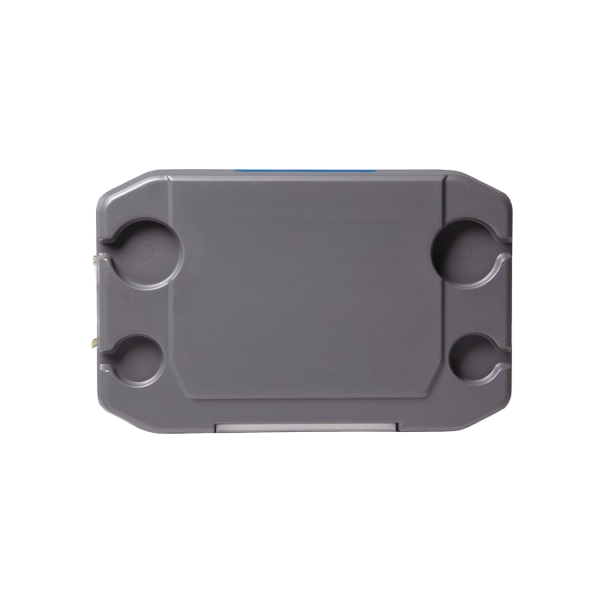 Igloo Latitude 52 Blue