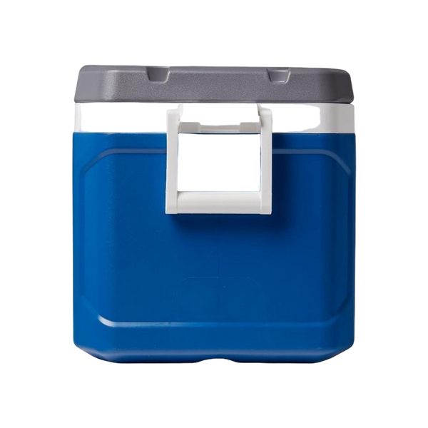 Igloo Latitude 52QT
