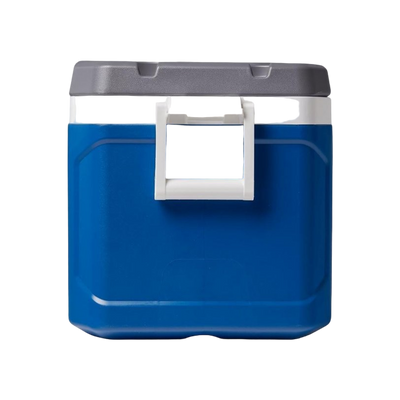 Igloo Latitude 52 Blue