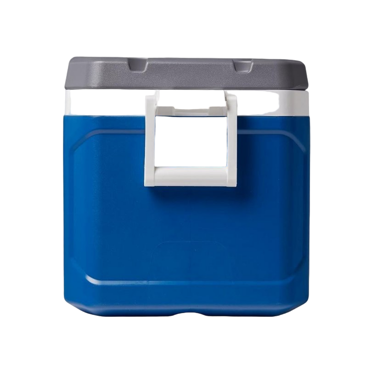 Igloo Latitude 52 Blue