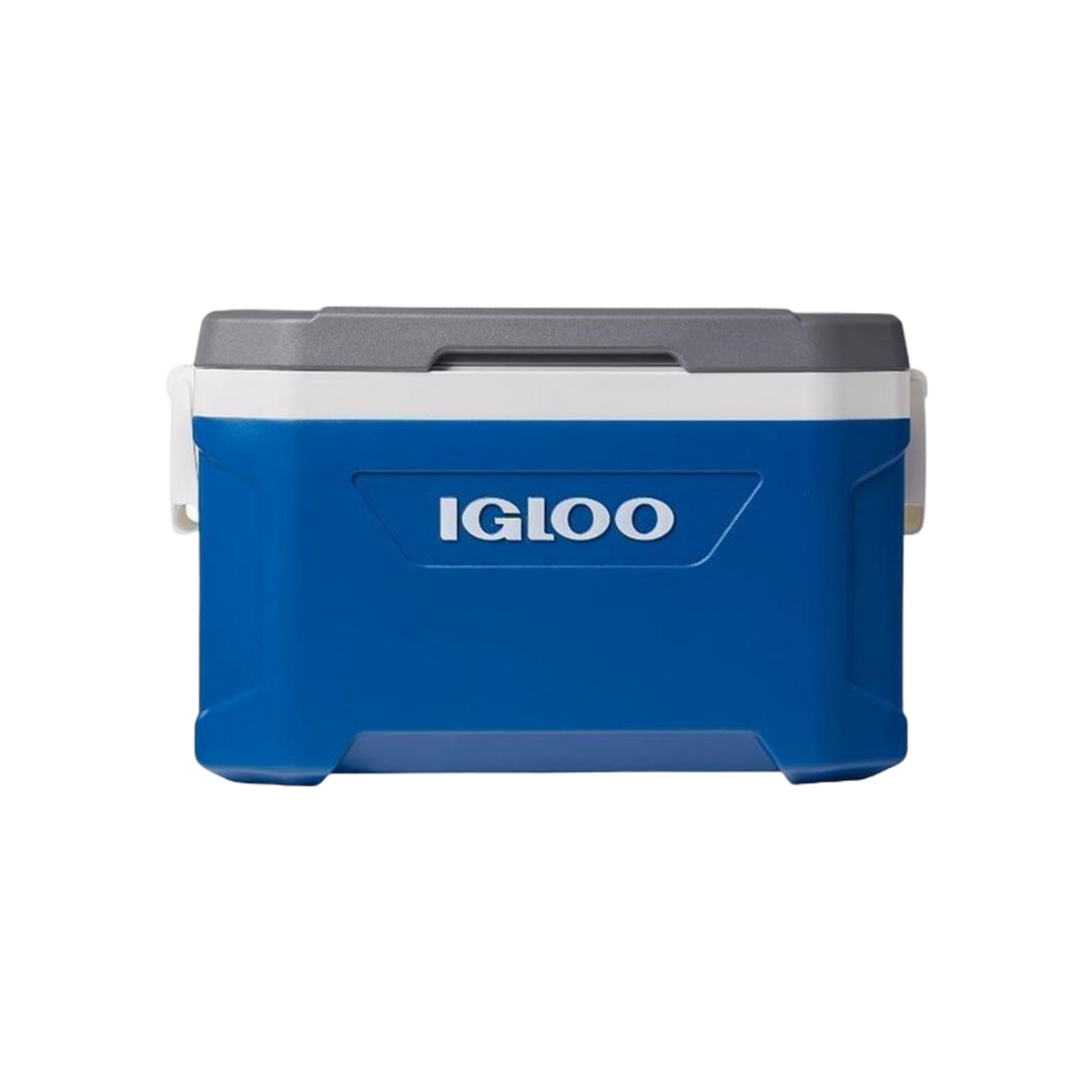 Igloo Latitude 52 Blue