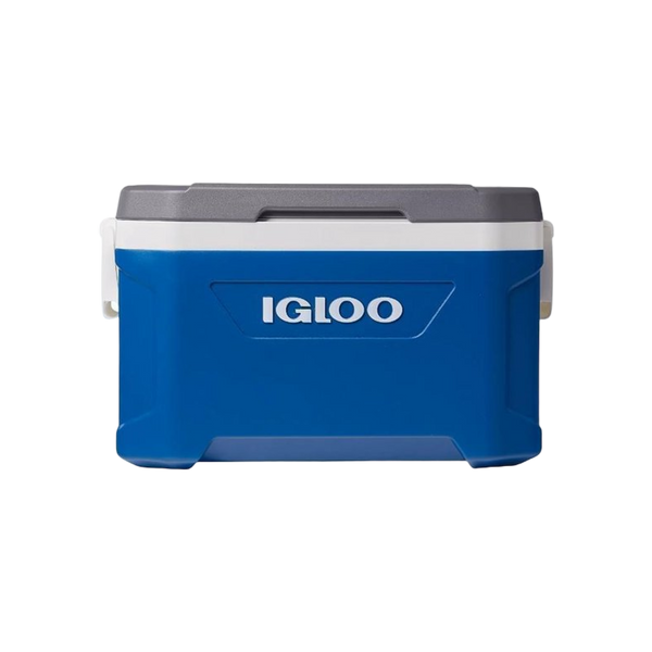 Igloo Latitude 52 Blue