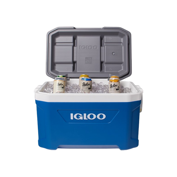 Igloo Latitude 52QT