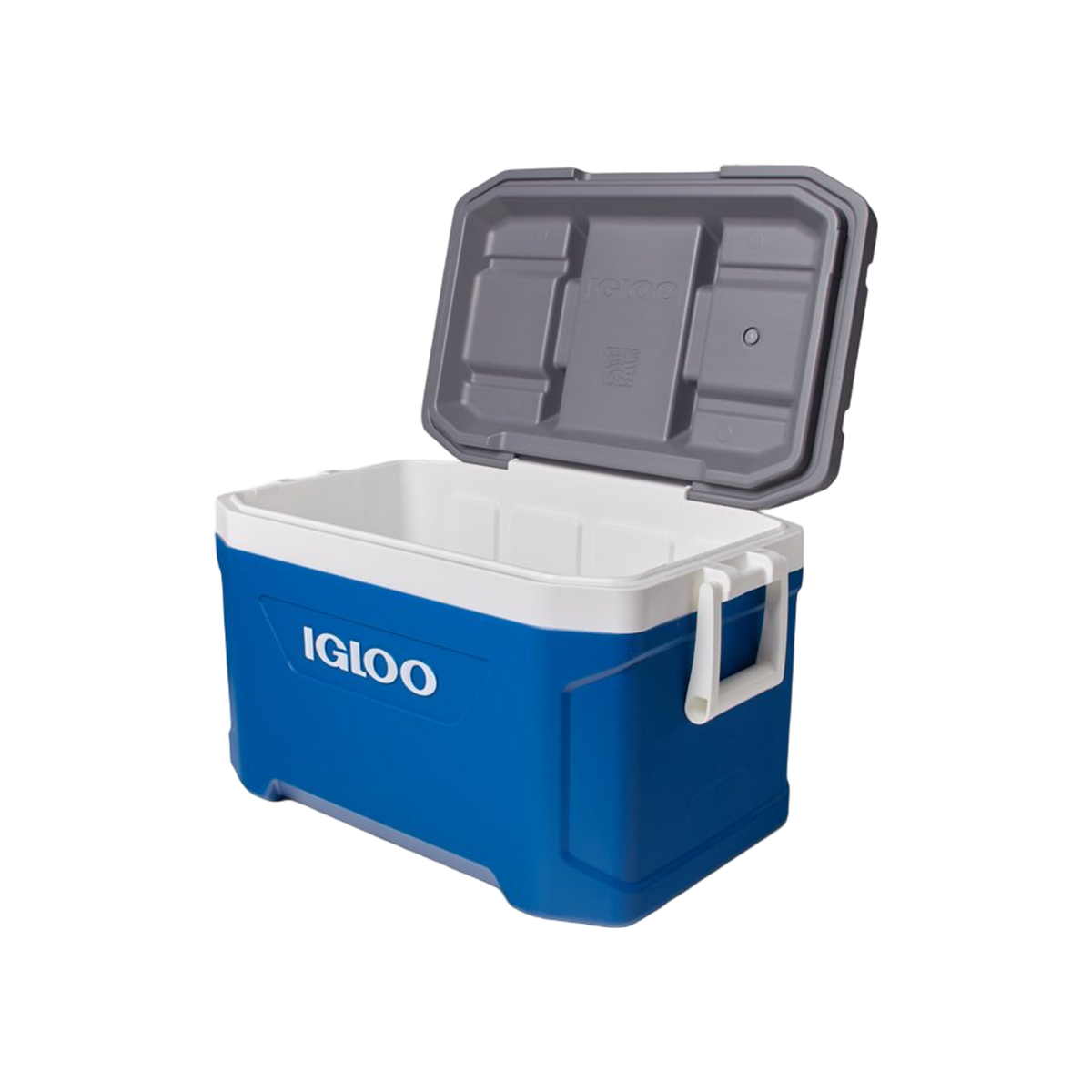 Igloo Latitude 52 Blue