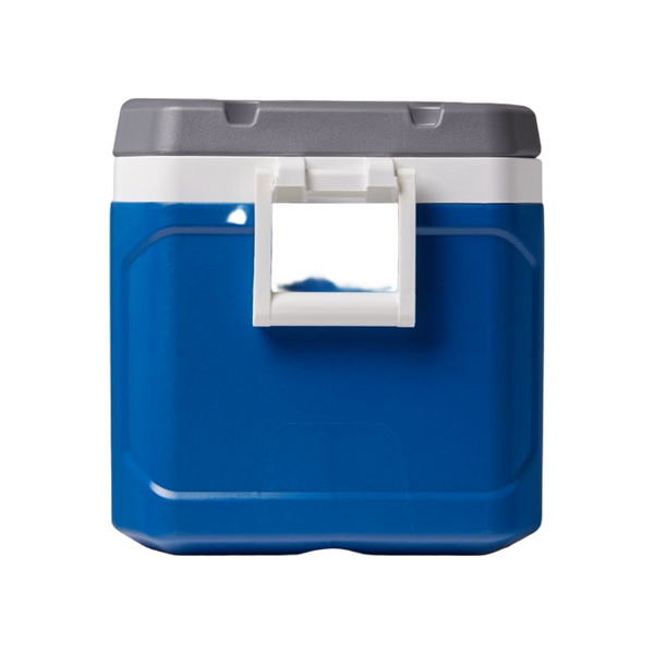 Igloo Latitude 52QT