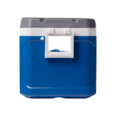 Igloo Latitude 52 Blue