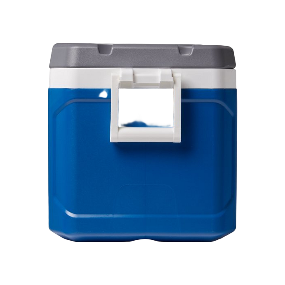 Igloo Latitude 52 Blue