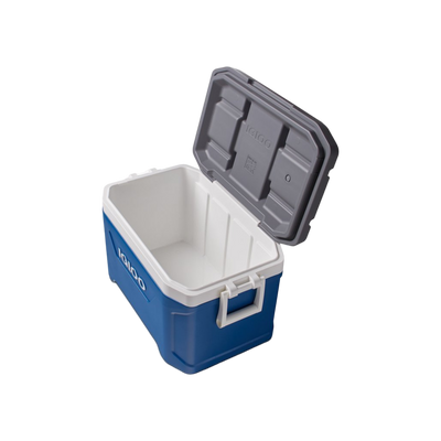 Igloo Latitude 52 Blue