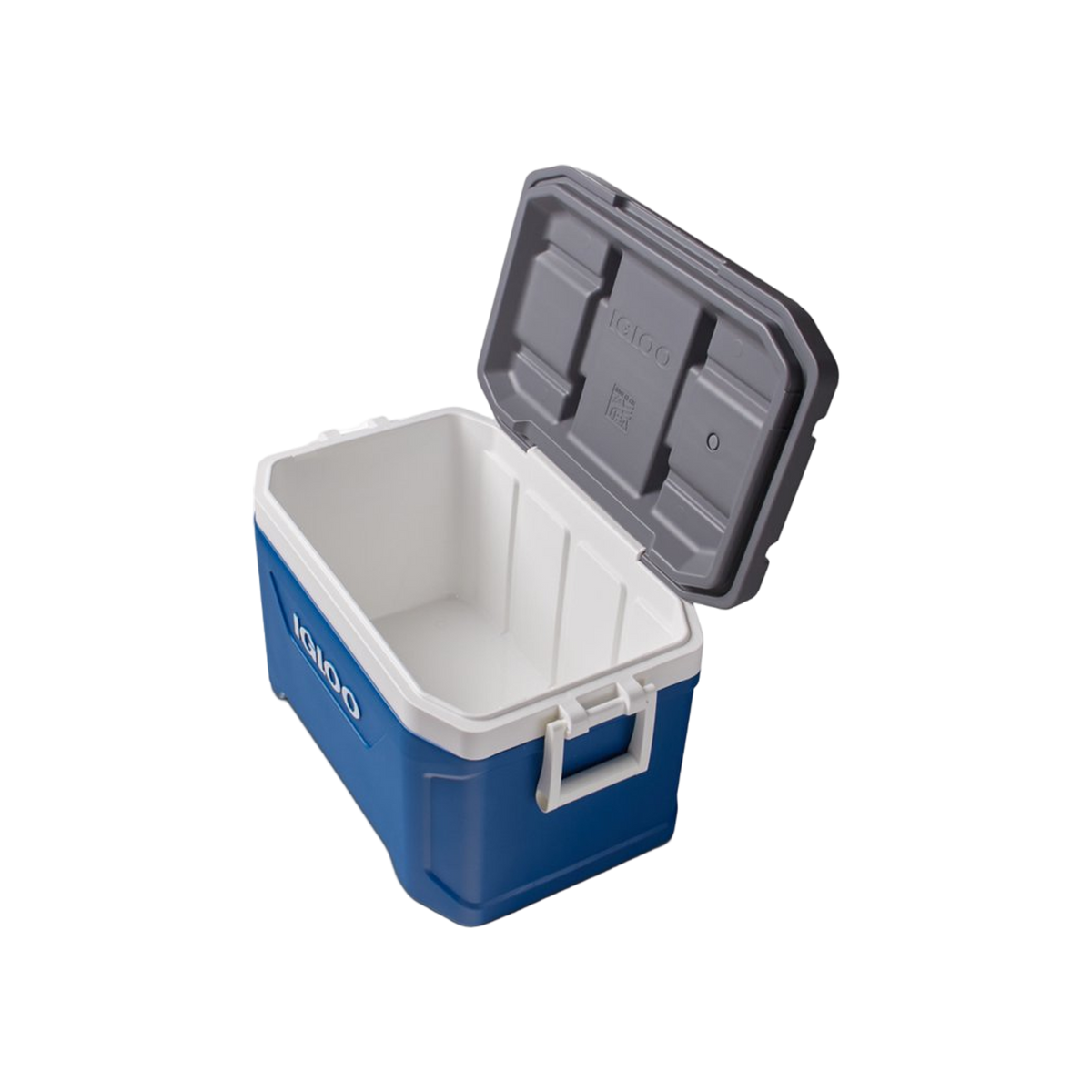 Igloo Latitude 52 Blue