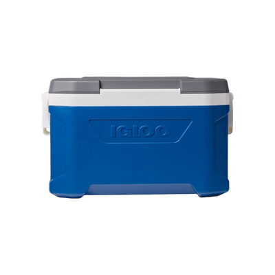 Igloo Latitude 52 Blue