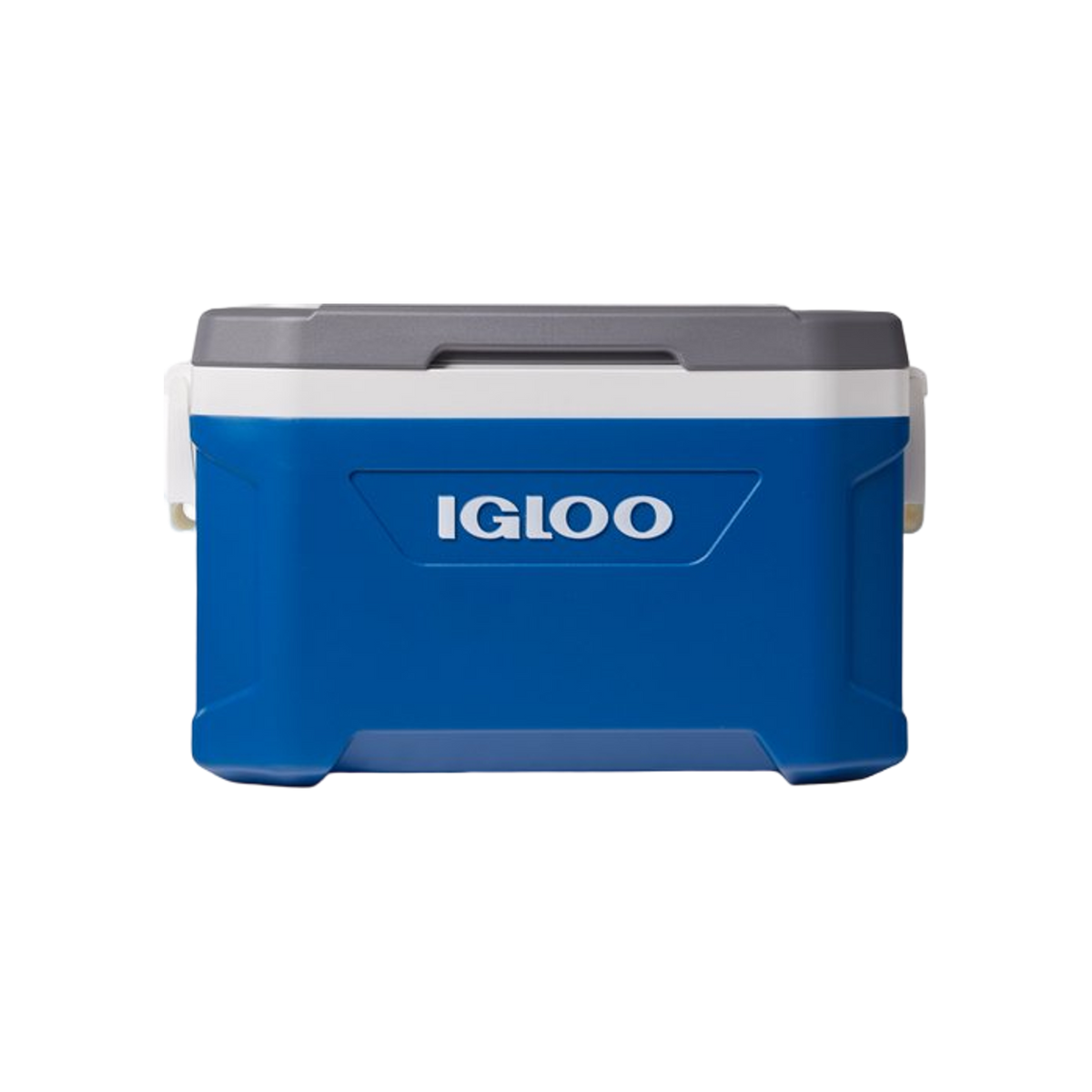 Igloo Latitude 52 Blue