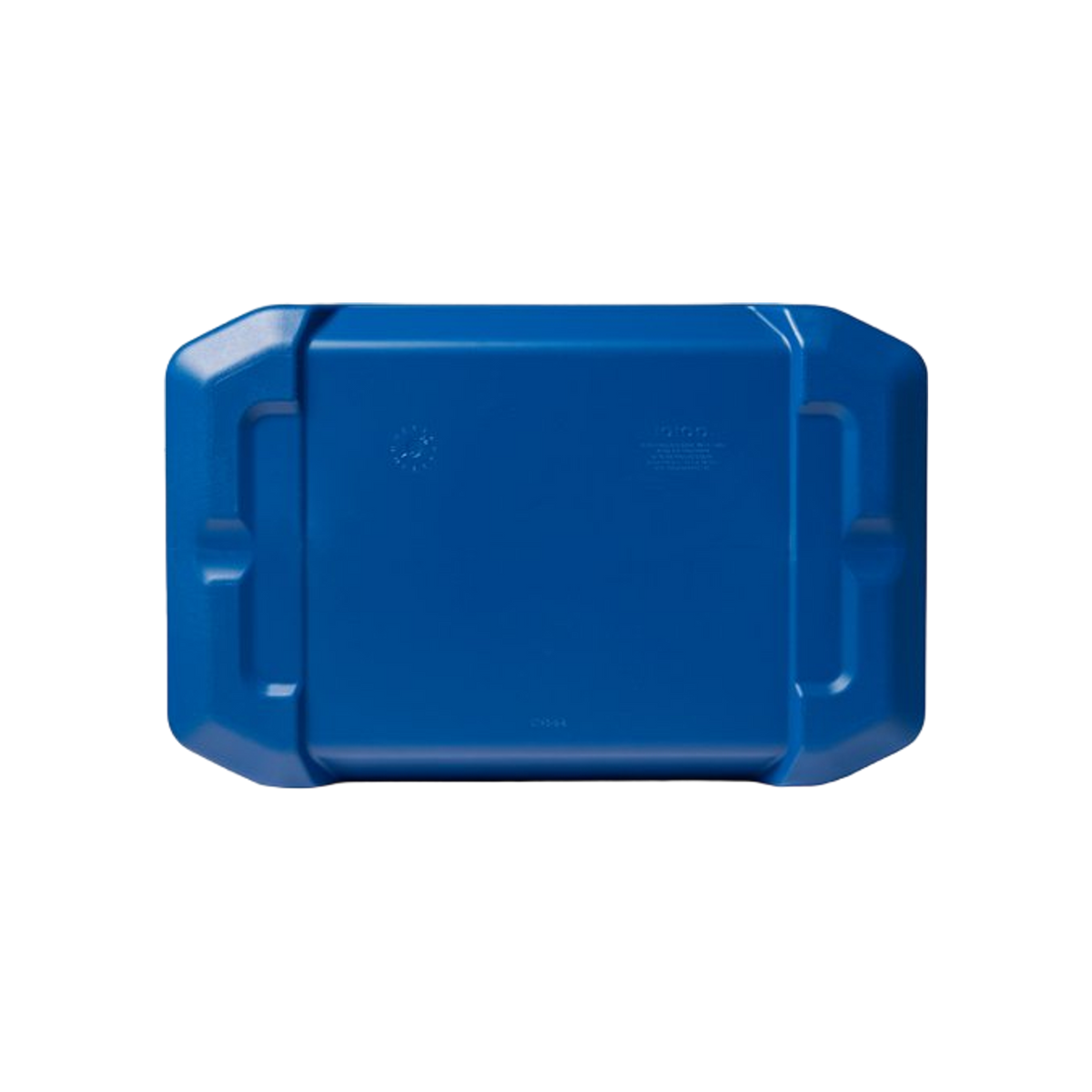 Igloo Latitude 52 Blue