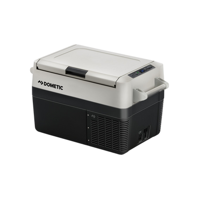 Dometic CFF35