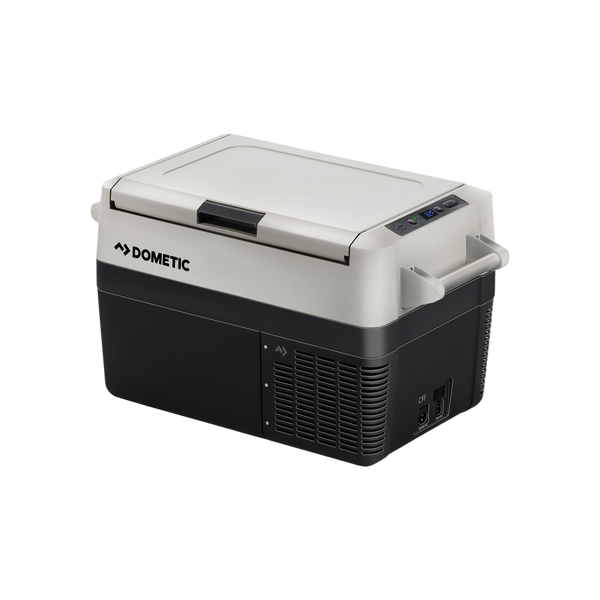 Dometic CFF35