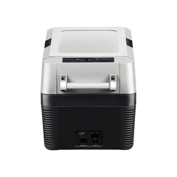 Dometic CFF35