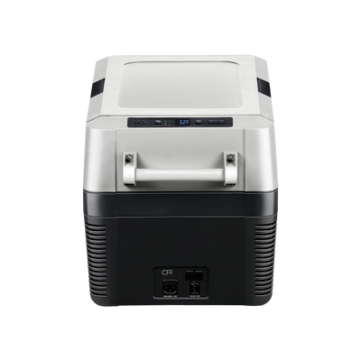 Dometic CFF35