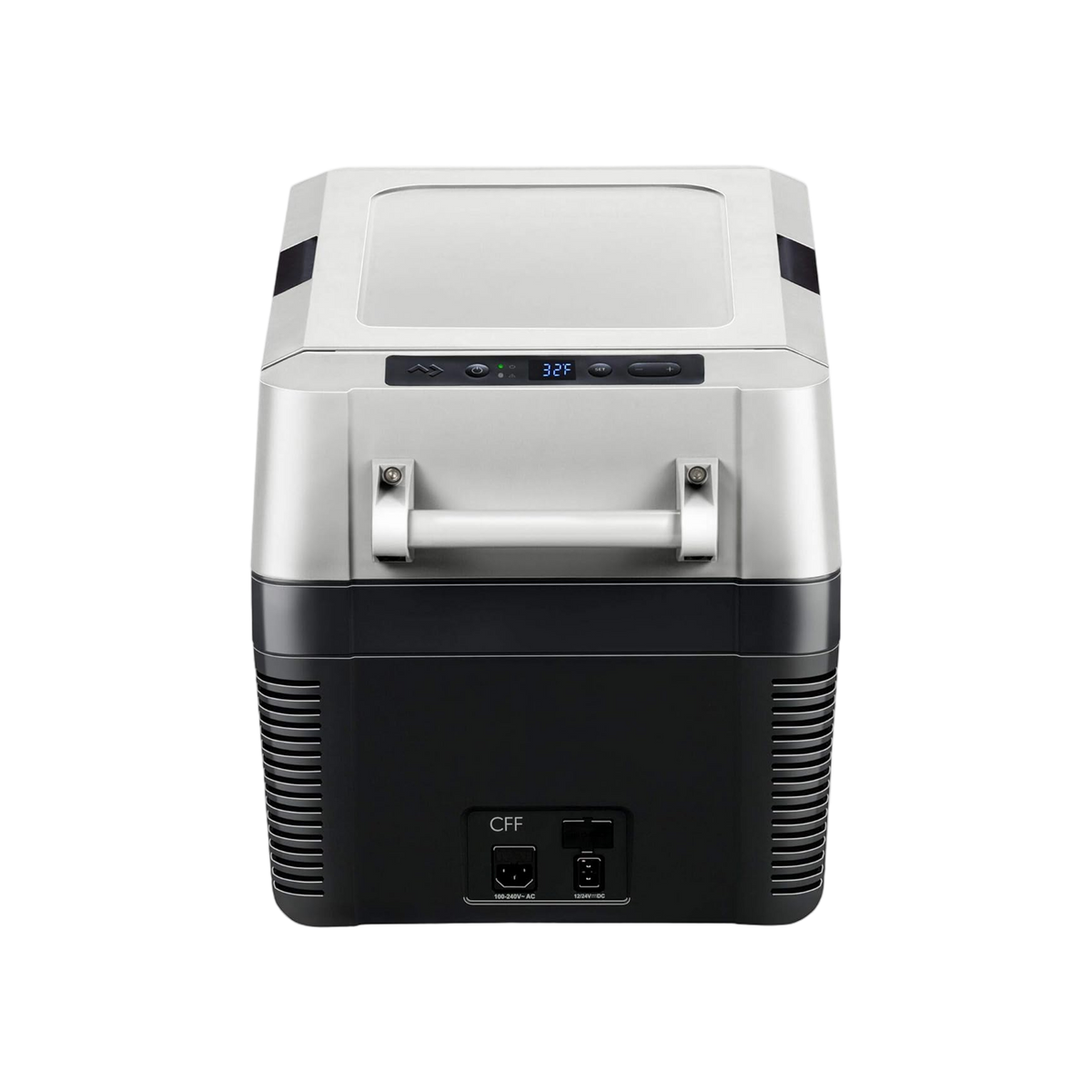 Dometic CFF35
