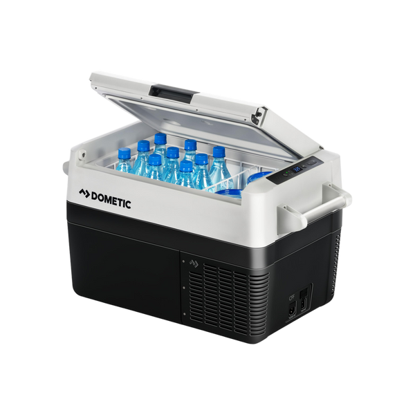 Dometic CFF35
