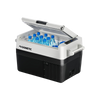 Dometic CFF35