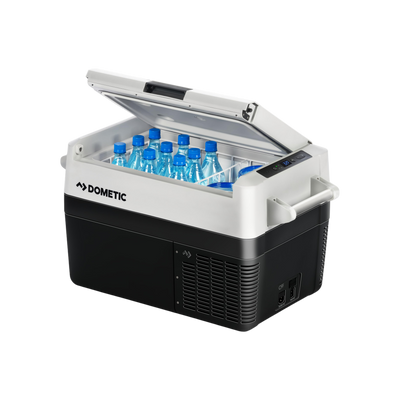 Dometic CFF35