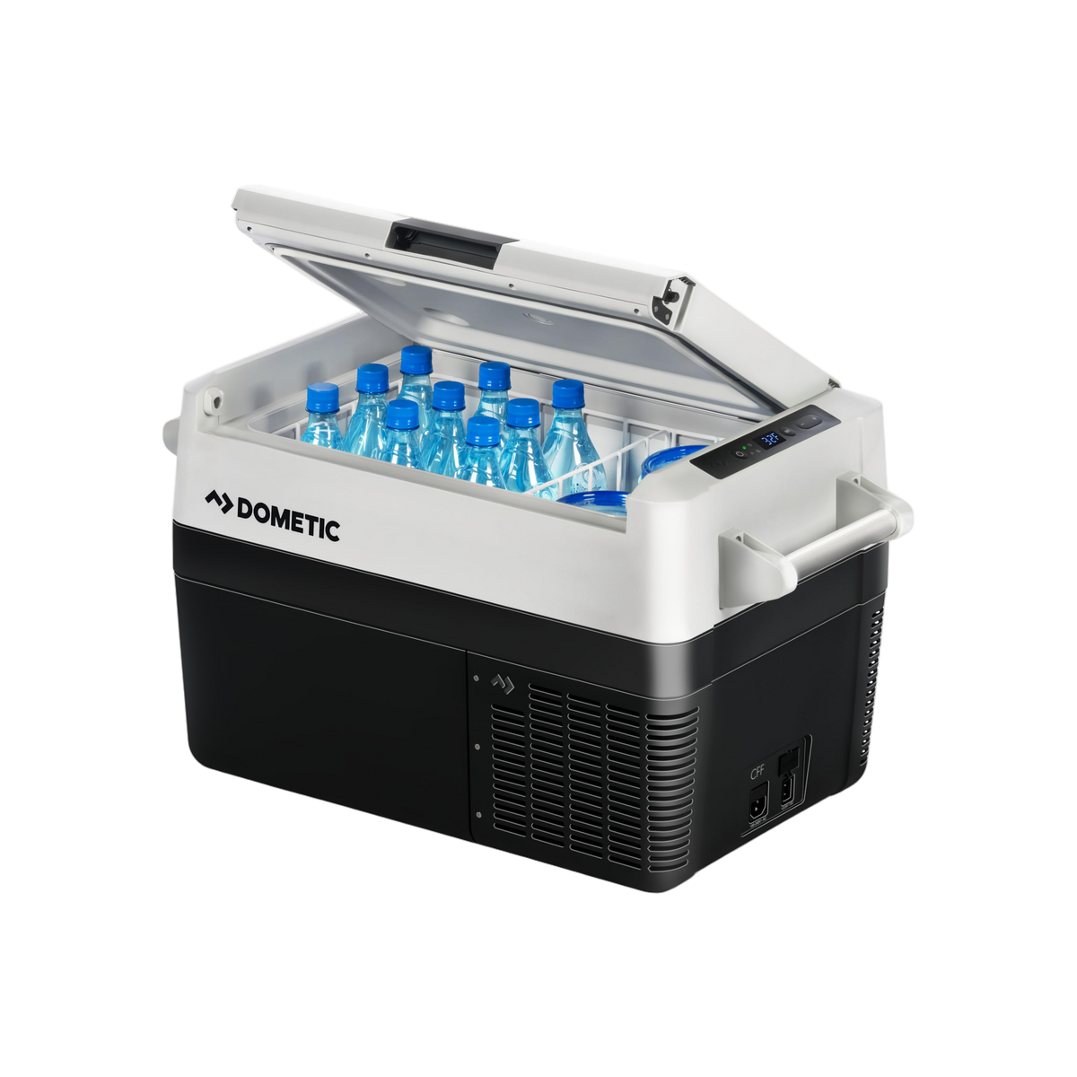 Dometic CFF35