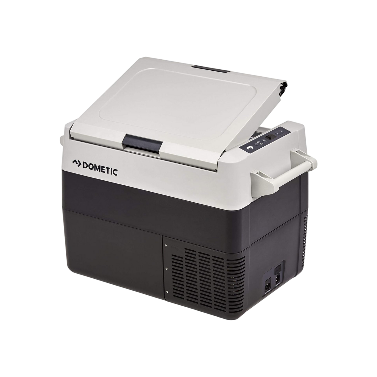 Dometic CFF45