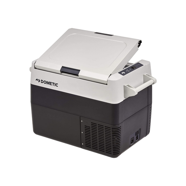 Dometic CFF45