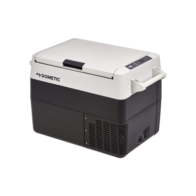 Dometic CFF45
