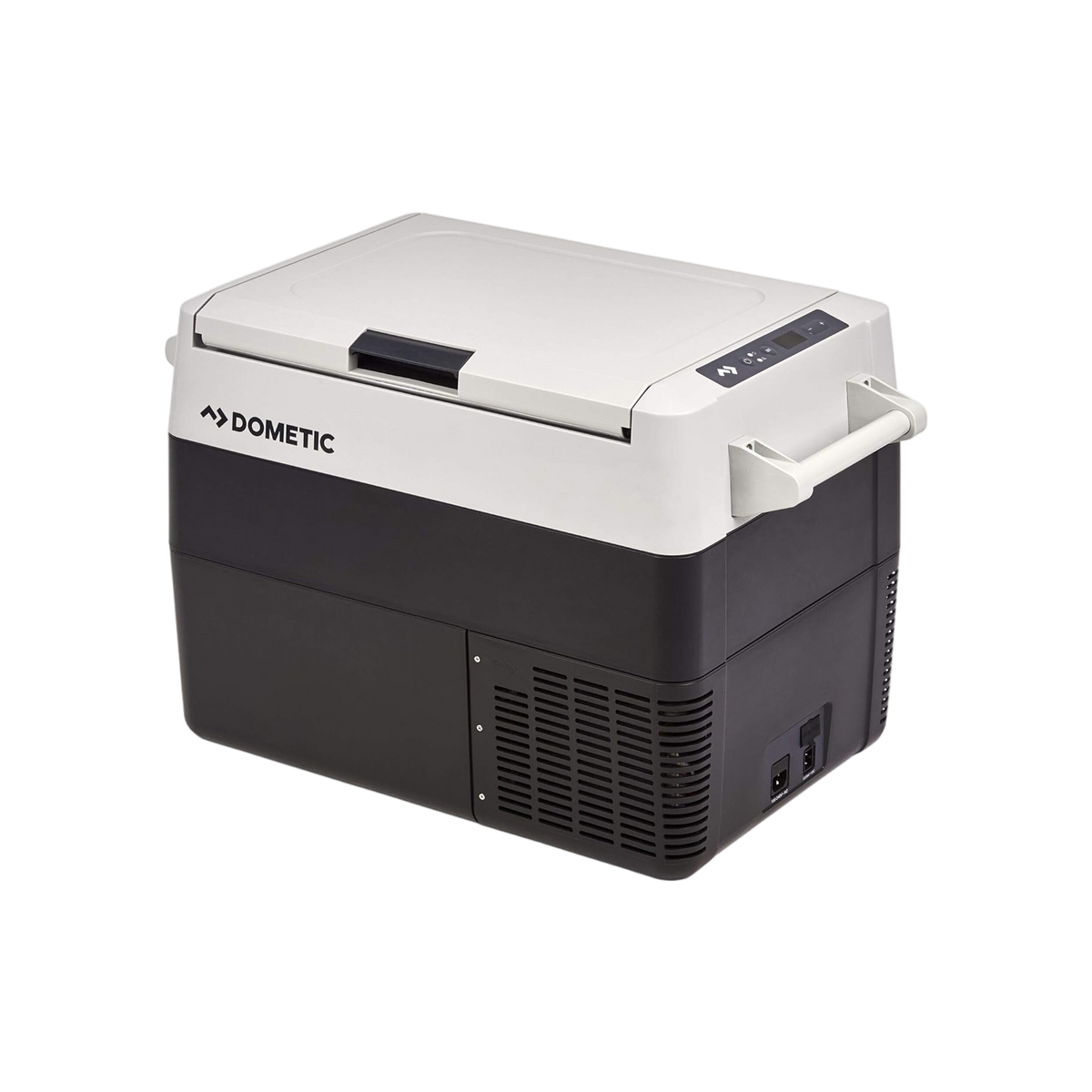 Dometic CFF45