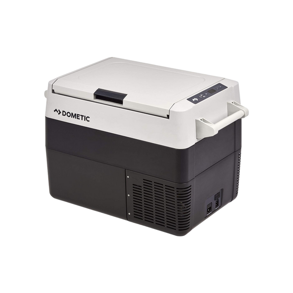 Dometic CFF45