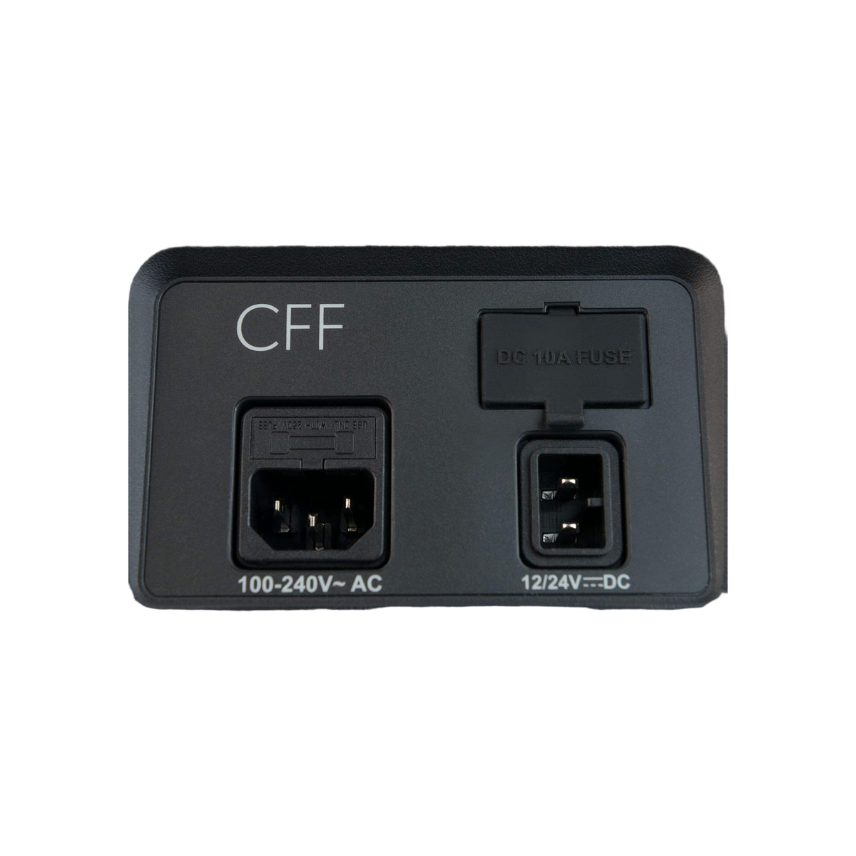 Dometic CFF45