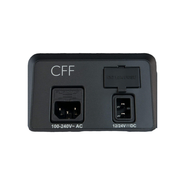 Dometic CFF45