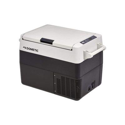 Dometic CFF45