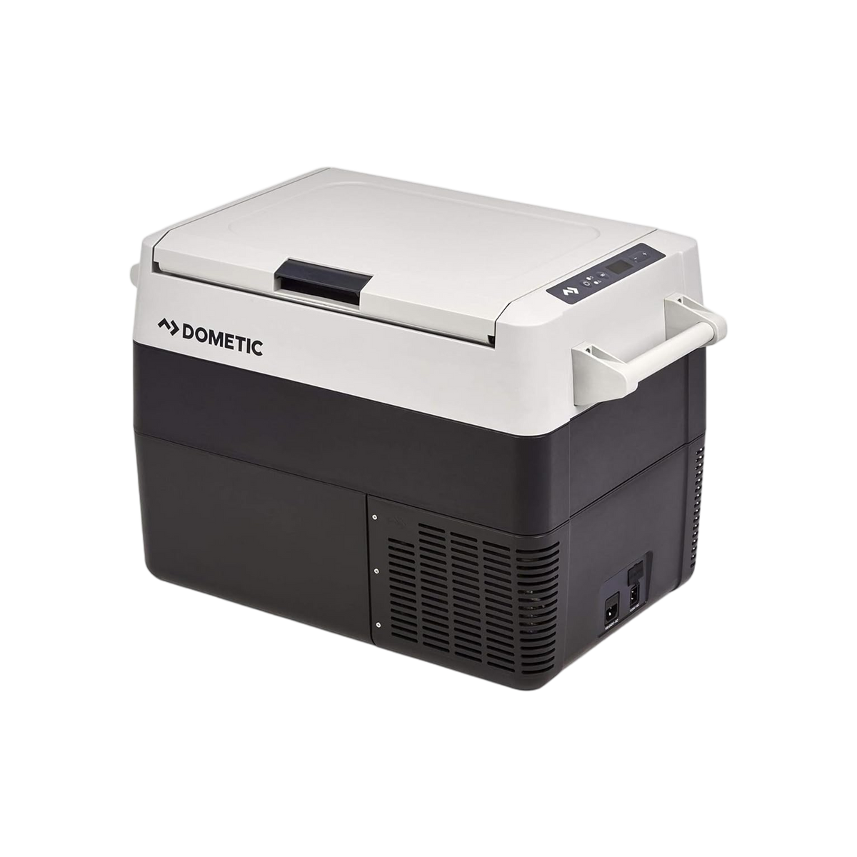 Dometic CFF45