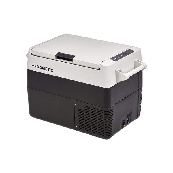 Dometic CFF45